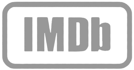 imdb